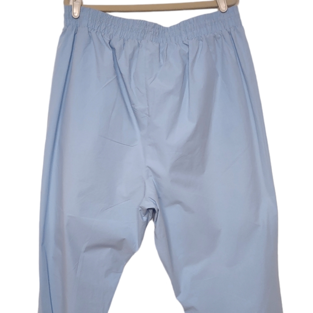 Fabletics Norah Track Pants - Picture 5 of 15